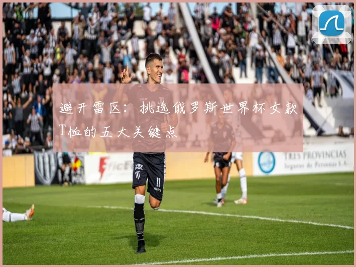 避开雷区：挑选俄罗斯世界杯女款T恤的五大关键点